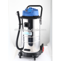 Professional Industrial toner vacuum cleaner with blowing function/wet&dry industrial vacuum cleaner